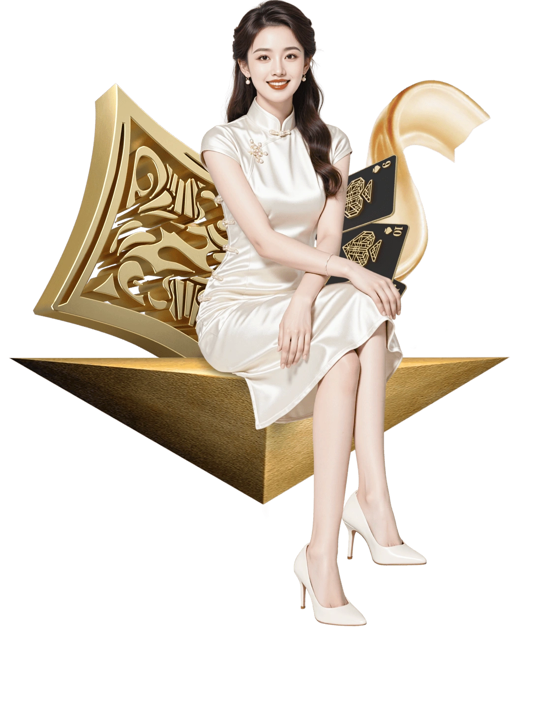 Giới thiệu định hướng nội dung QH88