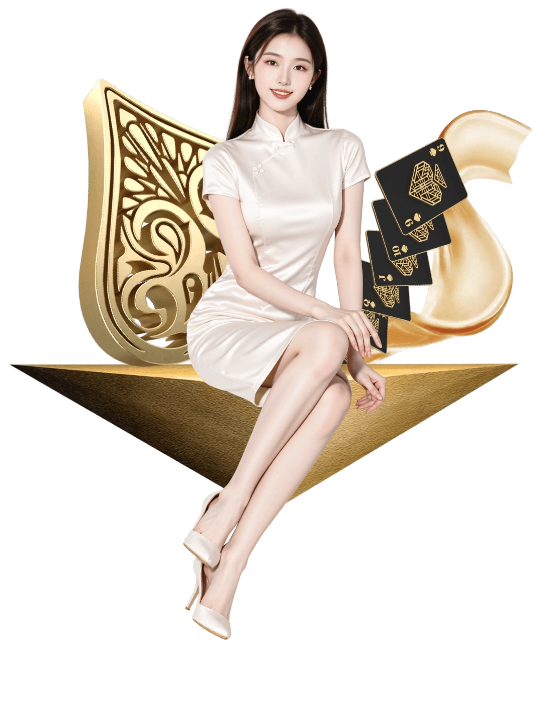 Thông tin khuyến mãi và điều kiện QH88
